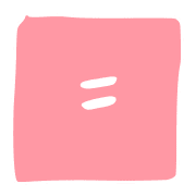 078
