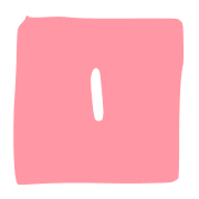 081