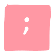082