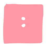 083