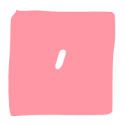 084