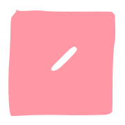 086