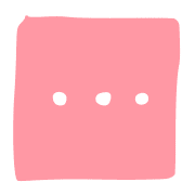096