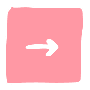 101