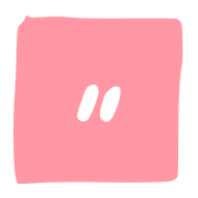 106