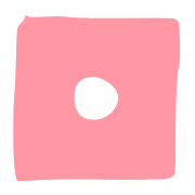 108