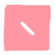 110