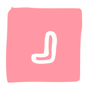 120