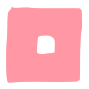 124