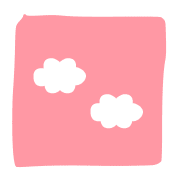 140