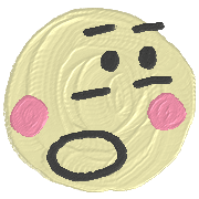 018
