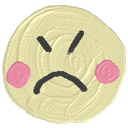 020