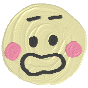 024
