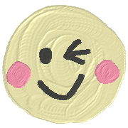 026