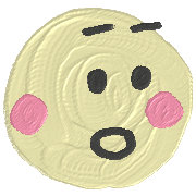028