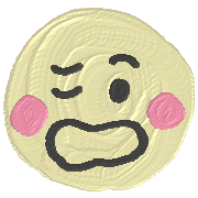 029