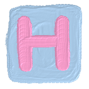 038