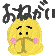 005