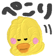 006