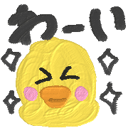 016