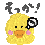 018
