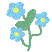 027