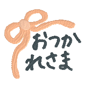 033