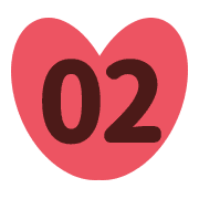 008