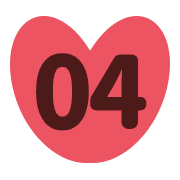 010