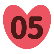 011