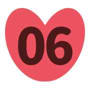 012