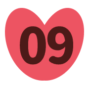 015