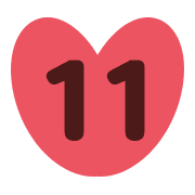 017