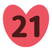 027