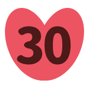 036
