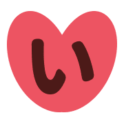 002