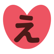 004