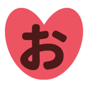 005