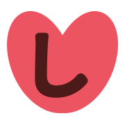 012