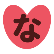 021
