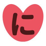 022