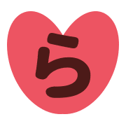 039
