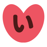 048