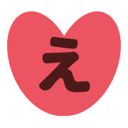 050