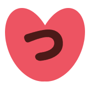 052