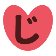 062