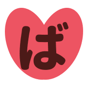 071