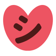 092