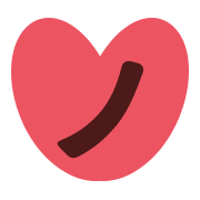 105