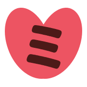 112